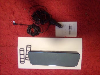 Image 1 of 1