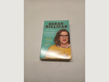 Image 1 of 4