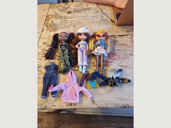 Image 1 of 1