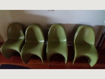 Image 1 of 5