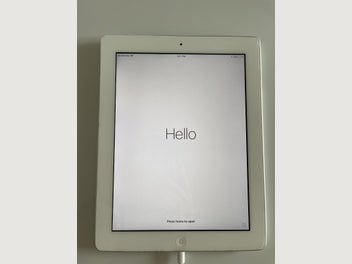 Image 1 of 3