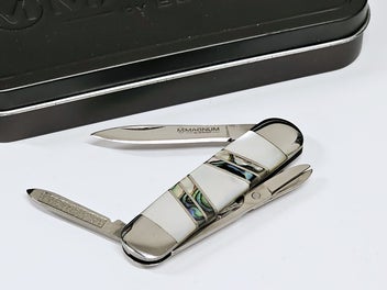 Image 1 of 5