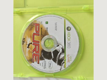 Image 1 of 1