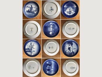 Image 1 of 19
