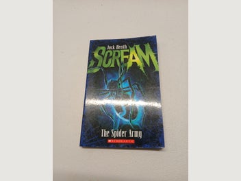 Image 1 of 4