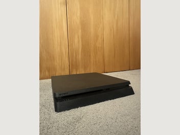 Image 1 of 6