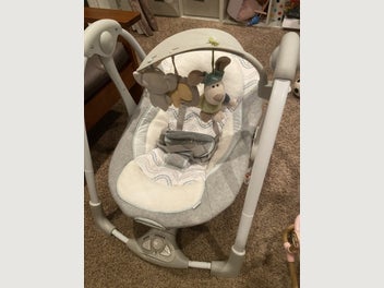 Image 1 of 2