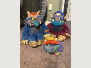 Image 1 of 3