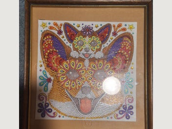 Image 1 of 2