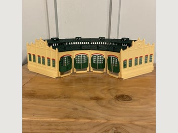 Image 1 of 3