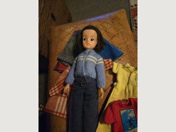 Image 1 of 1
