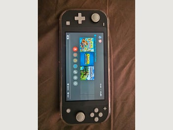Image 1 of 3