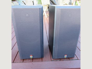 Image 1 of 9