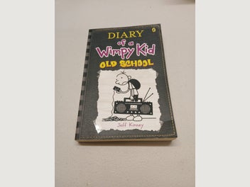 Image 1 of 4