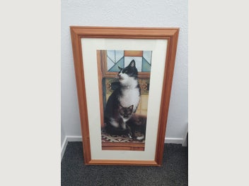 Image 1 of 6