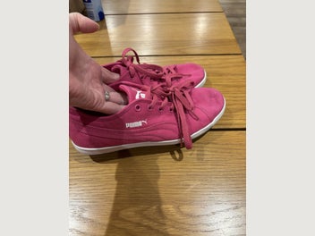 Image 1 of 8