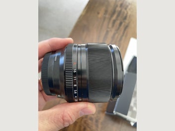 Image 1 of 8