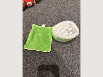 Image 1 of 1