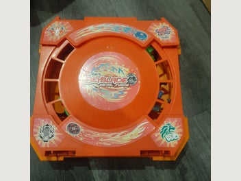 Image 1 of 6
