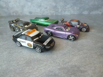 Image 1 of 7