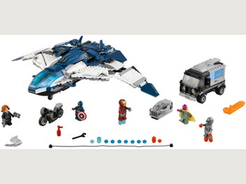 Image 1 of 3