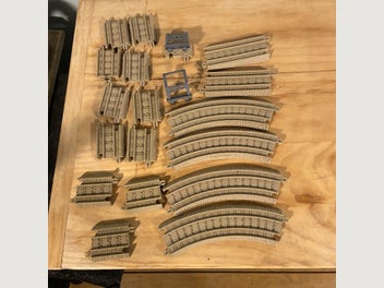 Image 1 of 2