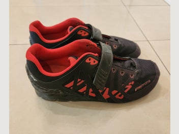 Image 1 of 6