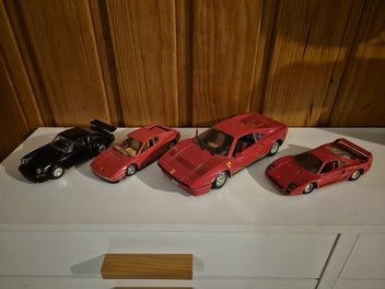 Image 1 of 5