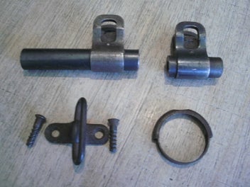 Image 1 of 3