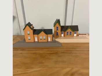 Image 1 of 5
