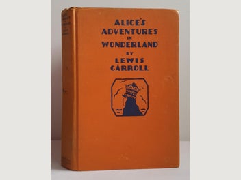 Image 1 of 16