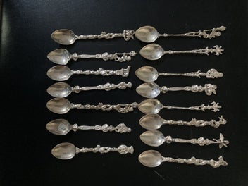 Image 1 of 1