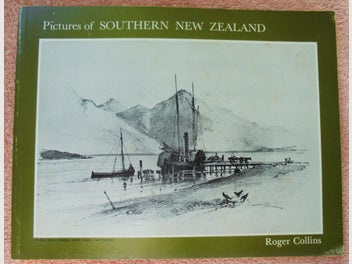 Image 1 of 20