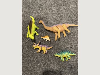 Image 1 of 3