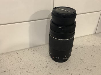 Image 1 of 5