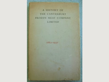 Image 1 of 11