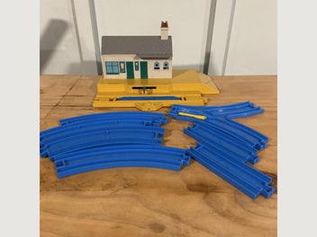 Image 1 of 2