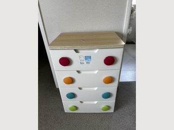 Image 1 of 5