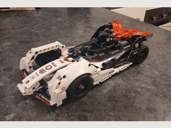 Image 1 of 4