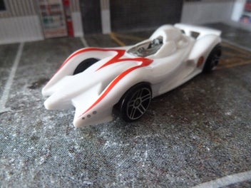 Image 1 of 7