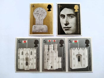 Image 1 of 2