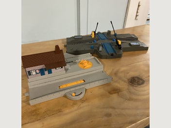 Image 1 of 3