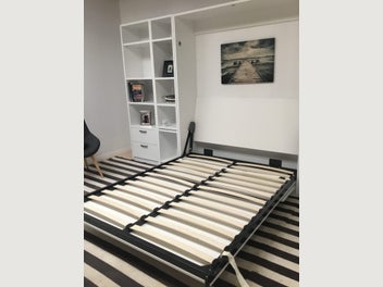 Image 1 of 13