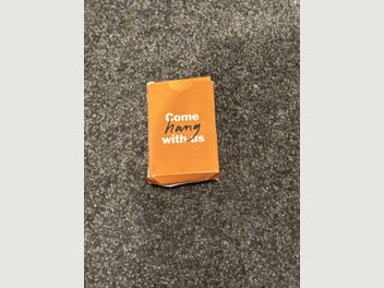 Image 1 of 1