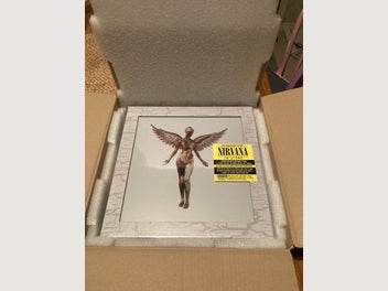 Image 1 of 3