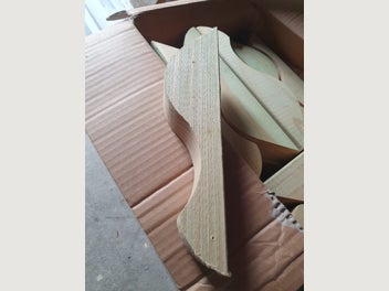 Image 1 of 3