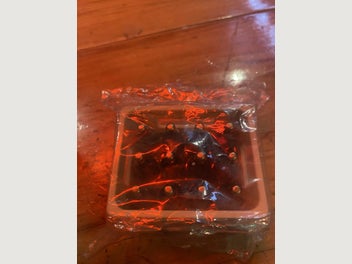 Image 1 of 3