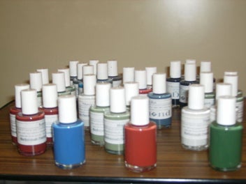 Image 1 of 1