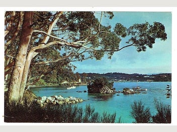 Image 1 of 1