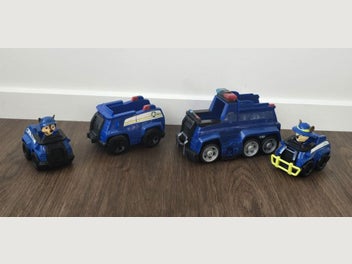 Image 1 of 4